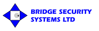 Bridge security systems ltd