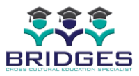 Bridges cross-cultural education services ltd