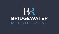 Bridgewater recruitment