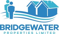 Bridgewater properties