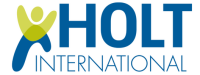 Holt of california