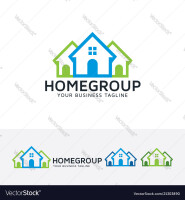 Home group