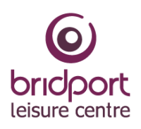 Bridport and west dorset sports trust limited