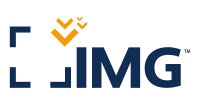 International medical group (img)