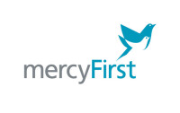 Mercyfirst
