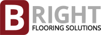 Bright flooring solutions ltd