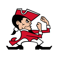 Pulaski community school district