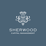 Sherwood Investment Services