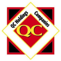 Qc holdings