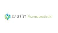 Sagent pharmaceuticals