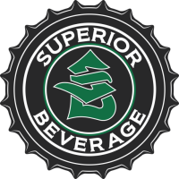 Superior beverage group