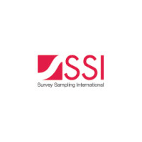 Survey sampling international