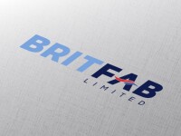 Britfab limited