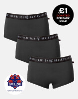 British-boxers.com