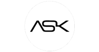 Ask staffing, inc