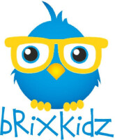 Brixkidz