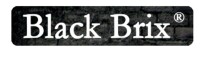 Brix advisory