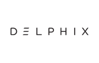 Delphix
