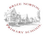Brize norton primary school