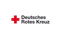 Rotes kreuz