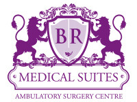 Br medical suites