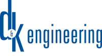 D&k engineering
