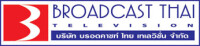 Broadcast thai television co., ltd.