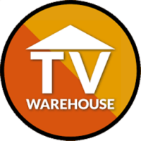 Broadcast warehouse