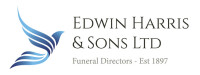 W.e. harris & sons