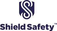 Broadfield health & safety limited