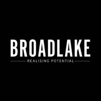 Broadlake