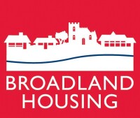 Broadland detailing limited