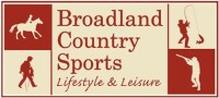 Broadland country sports