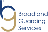 Broadland guards