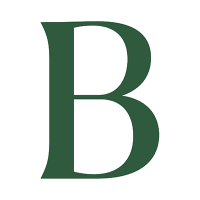 Broadlands jersey
