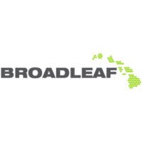 Broadleaf business solutions