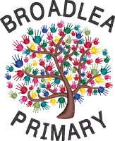 Broadlea primary school