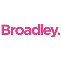 Broadley studios
