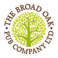 The broadoak hotel ltd