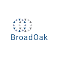 Broad oak park