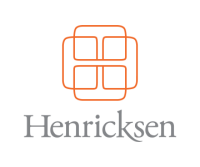 Henricksen