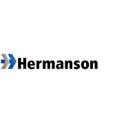 Hermanson company