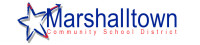 Marshalltown community school district