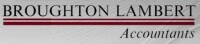 Broughton lambert accountants limited