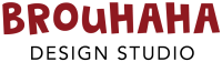 Brouhaha international