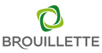 Brouillette legal