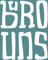 Brouns context