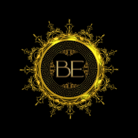 Brow empire