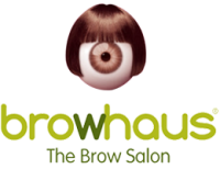 Browhaus