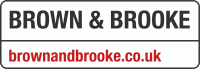 Brown & brooke
